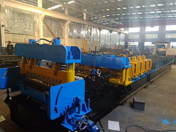 Photovoltaic support and seismic support equipment